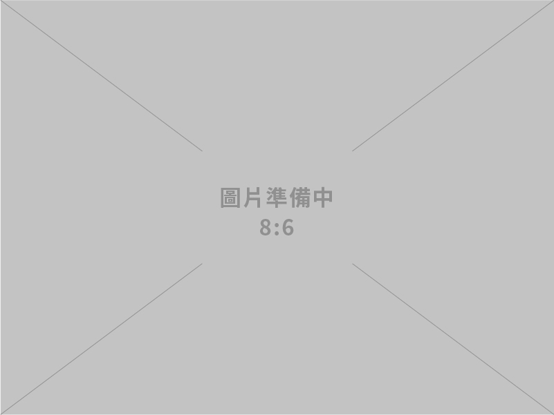 別墅住宅、整修整建、鋼構廠房、土地開發